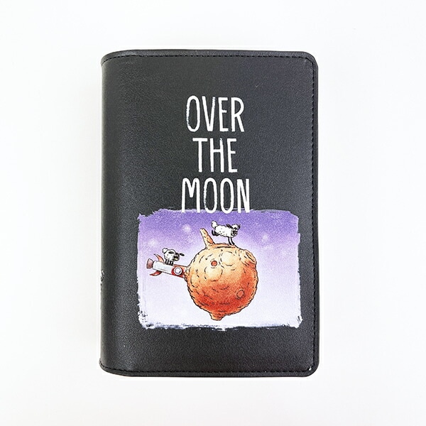 [}C]Ђ̃V[ BOOK^|[` (ubN)/p[tFNgE[hEg[L[iPerfect World Tokyoj