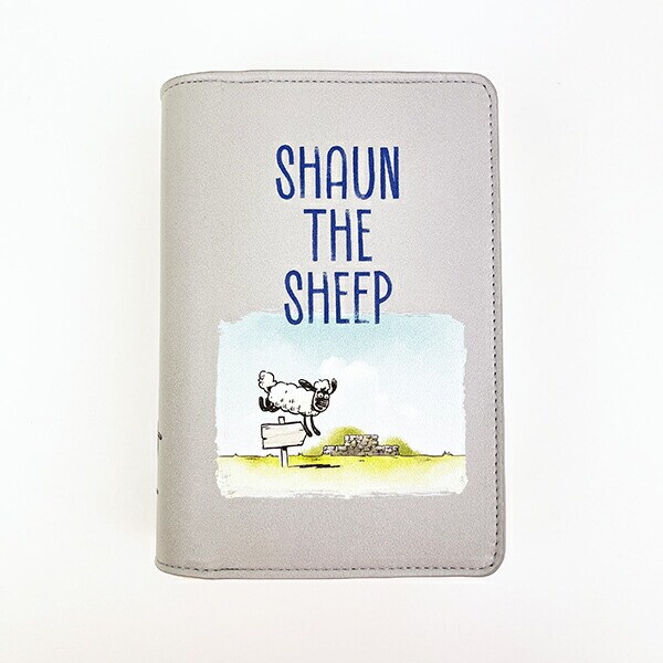 [}C]Ђ̃V[ BOOK^|[` (O[)/p[tFNgE[hEg[L[iPerfect World Tokyoj