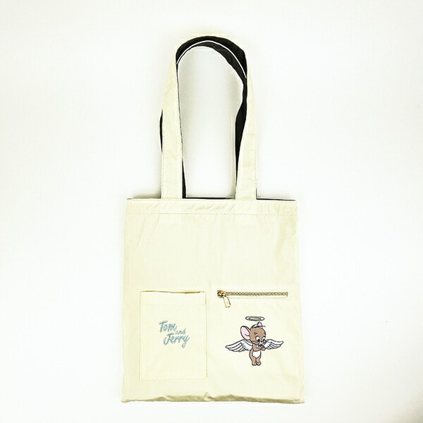 [}C]gƃWF[ WF[ Vgƈ o[Vug[gobO/p[tFNgE[hEg[L[iPerfect World Tokyoj