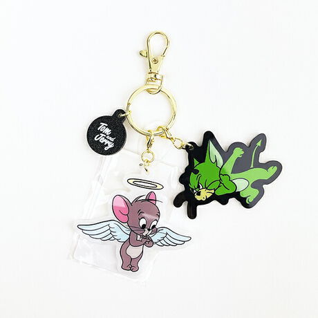 [^:2150-tj1393-je]VgƈɂȂgƃWF[̃AN`[L[z_[łLN^[p[c̓JjJtŊȒPɎO\P̂ŎgpDȑgݍ킹ŕtւ̂߁̃SANp[cȃ|CgyTCYzVgFW71~H64~D3mmAFW65~H53~D3mmyîm点z̏i͉i{Ă܂B͂鏤iɂĂ^Oȉꍇ܂ݕ\ĂTCg\i̔ił\߂܂悤肢\グ܂ 