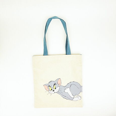 [^:2150-tj1411-bl]gƃWF[̏Aj[VA[ggpƂŃmX^W[郌gA[gV[ỸLoXg[gobOłBA4TCYۂTCY|PbgĂ̂ŃX}z⌮ȂǂɎoĕ֗A[gwʂɂ܂ŃvgĂ̂߃|CgIVvȂnƎ̃J[NĂĂ肰ȂIVȃfUCƂȂĂ܂ʋ΁EʊwȂǕig₷obOłyîm点z̏i͉i{Ă܂B͂鏤iɂĂ^Oȉꍇ܂ݕ\ĂTCg\i̔ił\߂܂悤肢\グ܂ 