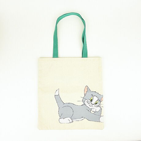 [^:2150-tj1411-gr]gƃWF[̏Aj[VA[ggpƂŃmX^W[郌gA[gV[ỸLoXg[gobOłBA4TCYۂTCY|PbgĂ̂ŃX}z⌮ȂǂɎoĕ֗A[gwʂɂ܂ŃvgĂ̂߃|CgIVvȂnƎ̃J[NĂĂ肰ȂIVȃfUCƂȂĂ܂ʋ΁EʊwȂǕig₷obOłyîm点z̏i͉i{Ă܂B͂鏤iɂĂ^Oȉꍇ܂ݕ\ĂTCg\i̔ił\߂܂悤肢\グ܂ 