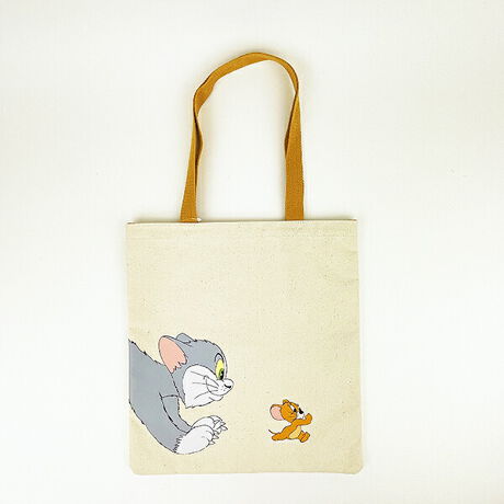 [^:2150-tj1411-or]gƃWF[̏Aj[VA[ggpƂŃmX^W[郌gA[gV[ỸLoXg[gobOłBA4TCYۂTCY|PbgĂ̂ŃX}z⌮ȂǂɎoĕ֗A[gwʂɂ܂ŃvgĂ̂߃|CgIVvȂnƎ̃J[NĂĂ肰ȂIVȃfUCƂȂĂ܂ʋ΁EʊwȂǕig₷obOłyîm点z̏i͉i{Ă܂B͂鏤iɂĂ^Oȉꍇ܂ݕ\ĂTCg\i̔ił\߂܂悤肢\グ܂ 