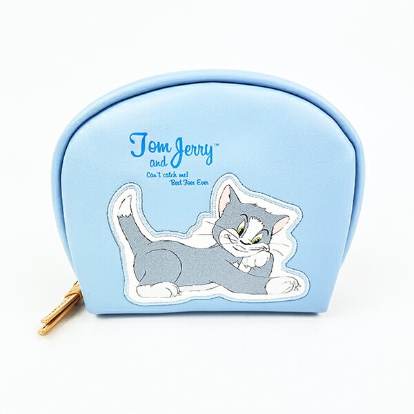 [}C]gƃWF[ gA[g |[` u[ gWF/p[tFNgE[hEg[L[iPerfect World Tokyoj