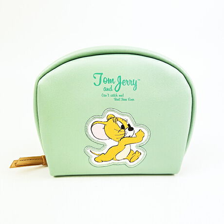 [^:2150-tj1412-gr]gƃWF[̏Aj[VA[ggpƂŃmX^W[郌gA[gV[Ỹ|[`łB傫KobƊJdlɂȂĂAɂ͐₷d؂肪Ă̂|Cgłʂɂ̓|PbgĂ̂ŏ̎[ɕ֗}`L߂ɐ݌vĂ̂Ō݂̂RXdq@̃KWFbg[ɂ҂łcyîm点z̏i͉i{Ă܂B͂鏤iɂĂ^Oȉꍇ܂ݕ\ĂTCg\i̔ił\߂܂悤肢\グ܂ 