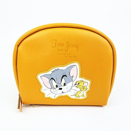 [^:2150-tj1412-or]gƃWF[̏Aj[VA[ggpƂŃmX^W[郌gA[gV[Ỹ|[`łB傫KobƊJdlɂȂĂAɂ͐₷d؂肪Ă̂|Cgłʂɂ̓|PbgĂ̂ŏ̎[ɕ֗}`L߂ɐ݌vĂ̂Ō݂̂RXdq@̃KWFbg[ɂ҂łcyîm点z̏i͉i{Ă܂B͂鏤iɂĂ^Oȉꍇ܂ݕ\ĂTCg\i̔ił\߂܂悤肢\グ܂ 