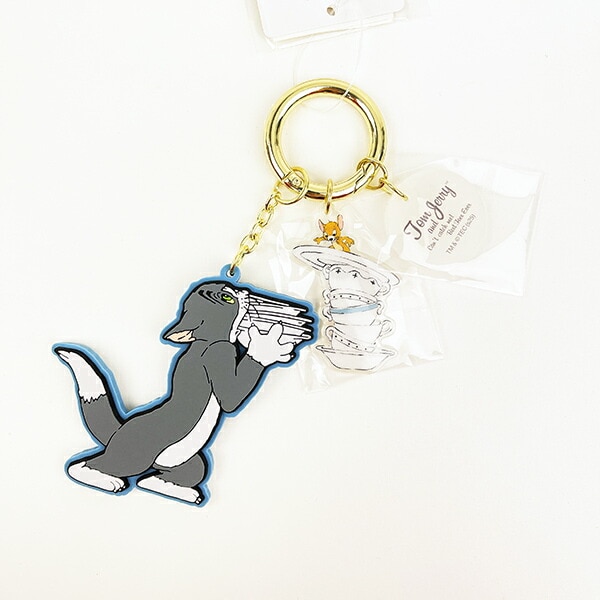 [}C]gƃWF[ gA[g o[`[ u[ L[z_[ gWF/p[tFNgE[hEg[L[iPerfect World Tokyoj