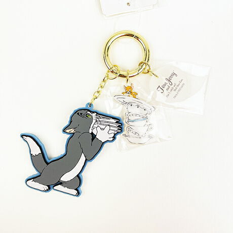 [^:2150-tj1416-bl]gƃWF[̏Aj[VA[ggpƂŃmX^W[郌gA[gV[Ỹo[`[łBLN^[̒ǂ̗lq`[Ŝŕ\܂݊`[Ȃ̂ŁAobOȂǂɂĂ݊QłyTCYzo[F7.2cm~7.4cm~0.5cmAANF4.9cm~3.2cm~0.3cmyîm点z̏i͉i{Ă܂B͂鏤iɂĂ^Oȉꍇ܂ݕ\ĂTCg\i̔ił\߂܂悤肢\グ܂ 