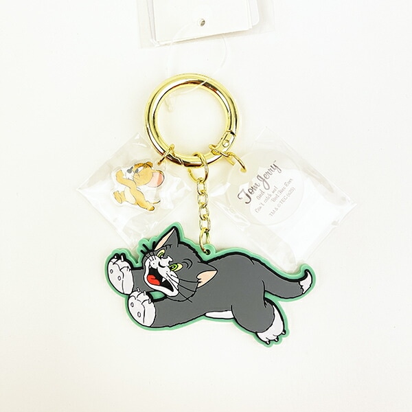 [}C]gƃWF[ gA[g o[`[ O[ L[z_[ gWF/p[tFNgE[hEg[L[iPerfect World Tokyoj