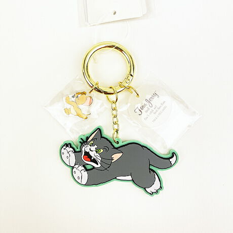 [^:2150-tj1416-gr]gƃWF[̏Aj[VA[ggpƂŃmX^W[郌gA[gV[Ỹo[`[łBLN^[̒ǂ̗lq`[Ŝŕ\܂݊`[Ȃ̂ŁAobOȂǂɂĂ݊QłyTCYzo[F4.2cm~7.5cm~0.5cmAANF2.3cm~2.1cm~0.3cmyîm点z̏i͉i{Ă܂B͂鏤iɂĂ^Oȉꍇ܂ݕ\ĂTCg\i̔ił\߂܂悤肢\グ܂ 