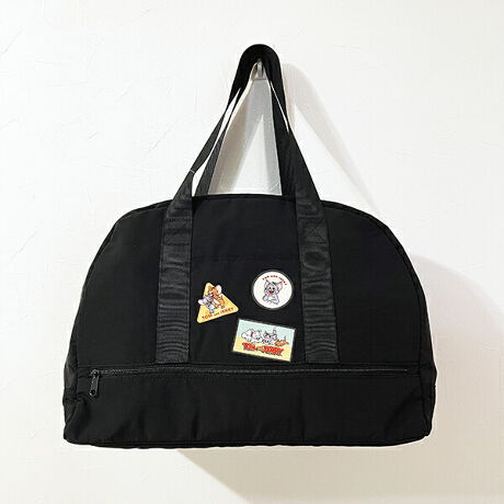 [^:2150-tj1421-bk]gƃWF[̑eʃ{XgobOłB傫ĴŒg₷ו̐₷̂|Cgwʂɂ̓L[P[X̎ɒʂxgtBOʉɂt@Xi[|Pbg͖{̂ƕʎɂȂĂăV[YP[XƂāX|[cobOƂĂ߁IgxXebJ[̃vgƂĂIVJ[̂߃jZbNXŎgpłႢ܂yîm点z̏i͉i{Ă܂B͂鏤iɂĂ^Oȉꍇ܂ݕ\ĂTCg\i̔ił\߂܂悤肢\グ܂ 