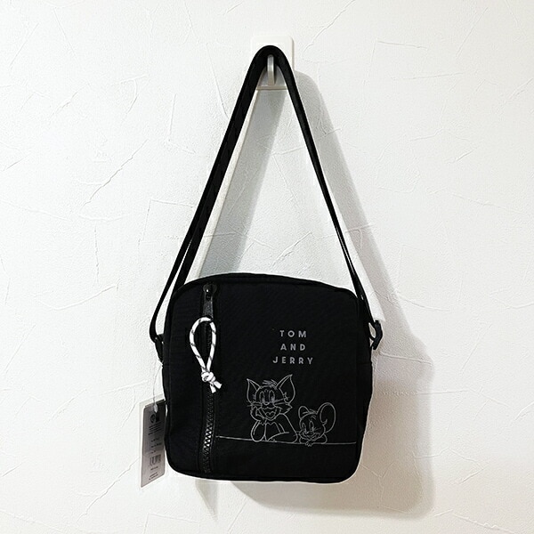 [}C]gƃWF[ XNGA{bNXV_[obO (ubN)/p[tFNgE[hEg[L[iPerfect World Tokyoj