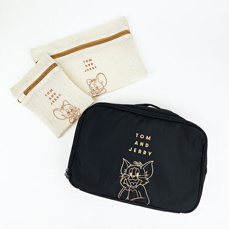 [^:2150-tj1423-bk]傫߃|[`ɃbV|[`2_ZbgɂȂgƃWF[̃gx|[`Zbgłs̈ߕ[Ȃǂɂ߁TCYႢ̃bV|[`ɂ̓nJ`CȂǍׂ̂𕪂̂ɕ֗bV|[`͐􂦂̂ŐlbgƂĂgp\IyTCYz|[`(M)FW270~H190mmA|[`(S)FW150~H190mmyîm点z̏i͉i{Ă܂B͂鏤iɂĂ^Oȉꍇ܂ݕ\ĂTCg\i̔ił\߂܂悤肢\グ܂ 