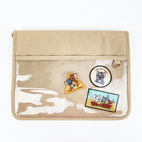 [^:2150-tj1424-be]xXebJ[̃fUCKWFbgP[Xł}EX[dR[hȂǂ̏ꏏɎ[ł|PbgtOPVC|PbgɂȂĂāAPCX}[gtH^ubgȂǂ[\|PbgƂĂ̎gpBDJɂ̓Xgbv`[ȂǂĎD݂ɃJX^}CYĂ݂܂񂩁yîm点z̏i͉i{Ă܂B͂鏤iɂĂ^Oȉꍇ܂ݕ\ĂTCg\i̔ił\߂܂悤肢\グ܂ 