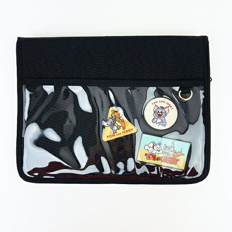 [^:2150-tj1424-bk]xXebJ[̃fUCKWFbgP[Xł}EX[dR[hȂǂ̏ꏏɎ[ł|PbgtOPVC|PbgɂȂĂāAPCX}[gtH^ubgȂǂ[\|PbgƂĂ̎gpBDJɂ̓Xgbv`[ȂǂĎD݂ɃJX^}CYĂ݂܂񂩁yîm点z̏i͉i{Ă܂B͂鏤iɂĂ^Oȉꍇ܂ݕ\ĂTCg\i̔ił\߂܂悤肢\グ܂ 