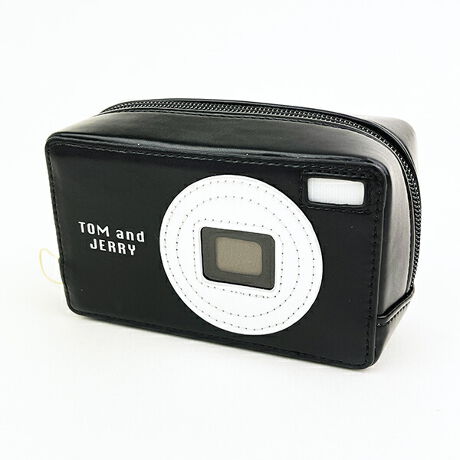 [^:2150-tj1425-bk]gƃWF[̉fW^JC[W|[`łBwʂ̉ʕɂ̓|[Y߂LN^[̃VbgI{^⃌YAtbVȂǍׂ\ĂĂƂĂSNSfԈႢȂ`肵|[`Ȃ̂ŒɃfW^Jobe[Ȃǂ̃KWFbĝɂ҂łyîm点z̏i͉i{Ă܂B͂鏤iɂĂ^Oȉꍇ܂ݕ\ĂTCg\i̔ił\߂܂悤肢\グ܂ 