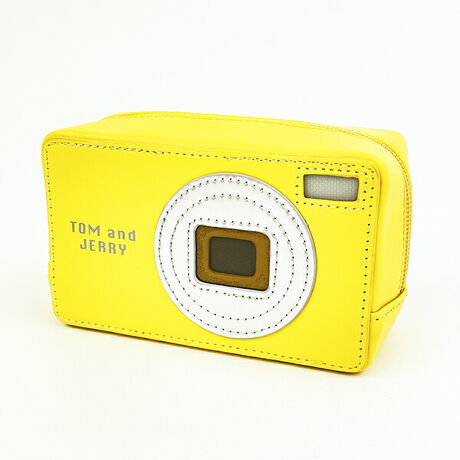 [^:2150-tj1425-ye]gƃWF[̉fW^JC[W|[`łBwʂ̉ʕɂ̓|[Y߂LN^[̃VbgI{^⃌YAtbVȂǍׂ\ĂĂƂĂSNSfԈႢȂ`肵|[`Ȃ̂ŒɃfW^Jobe[Ȃǂ̃KWFbĝɂ҂łyîm点z̏i͉i{Ă܂B͂鏤iɂĂ^Oȉꍇ܂ݕ\ĂTCg\i̔ił\߂܂悤肢\グ܂ 