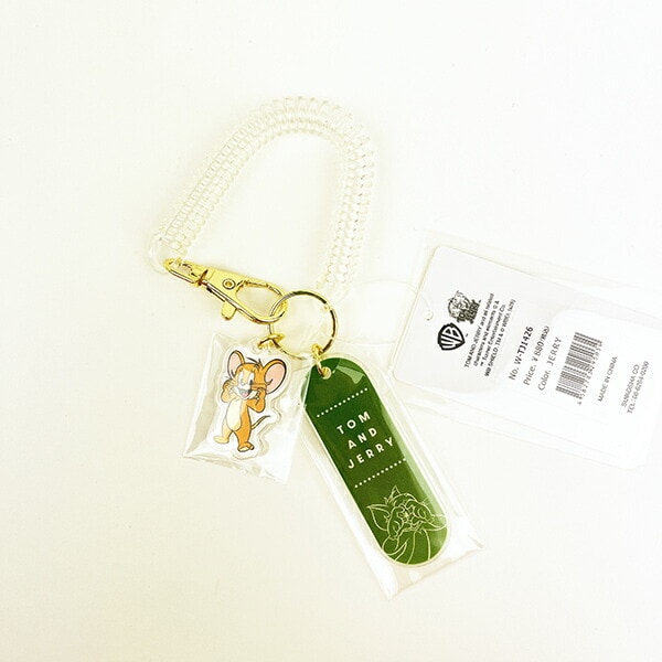 [}C]gƃWF[ WF[ XvOS`[ L[z_[ gWF/p[tFNgE[hEg[L[iPerfect World Tokyoj