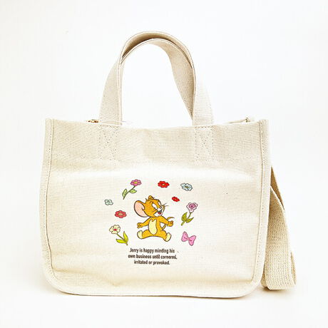 [^:2150-tj1441-je]gƃWF[̃LoXnŌ̃`obOłB}`L傫߂̂ٓybg{g^̂|CgIt̃V_[R͒\Ȃ̂łDȒŌɊ|AROĎɎƗlXȃX^Cłg܂VvȂnu₩ȃMK`FbNɂȂĂĂƂĂIVcgƃWF[̎ɕĂ邨Ԃ؂₩ł킢炵fUCȂ̂łЃ`̂ɂłyîm点z̏i͉i{Ă܂B͂鏤iɂĂ^Oȉꍇ܂ݕ\ĂTCg\i̔ił\߂܂悤肢\グ܂ 