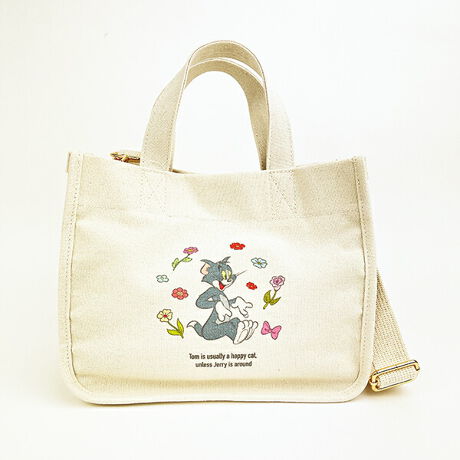 [^:2150-tj1441-tom]gƃWF[̃LoXnŌ̃`obOłB}`L傫߂̂ٓybg{g^̂|CgIt̃V_[R͒\Ȃ̂łDȒŌɊ|AROĎɎƗlXȃX^Cłg܂VvȂnu₩ȃMK`FbNɂȂĂĂƂĂIVcgƃWF[̎ɕĂ邨Ԃ؂₩ł킢炵fUCȂ̂łЃ`̂ɂłyîm点z̏i͉i{Ă܂B͂鏤iɂĂ^Oȉꍇ܂ݕ\ĂTCg\i̔ił\߂܂悤肢\グ܂ 