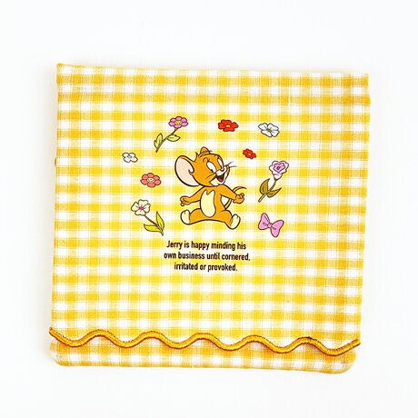 [^:2150-tj1442-je]gƃWF[̔wʂɃ|PbgeBbV[ł֗ȃ|[`łBXibv{^őOJAJnpȂǂ̏̂ɂ҂聙Ȃ݂Ȃ݂̃CANZgɂȂĂāAu₩ȃMK`FbN̐nƂĂL[ggƃWF[̎ɕĂ邨Ԃ؂₩ł킢炵fUCȂ̂ŎĂ邾Ńnbs[ɂȂႢłyîm点z̏i͉i{Ă܂B͂鏤iɂĂ^Oȉꍇ܂ݕ\ĂTCg\i̔ił\߂܂悤肢\グ܂ 