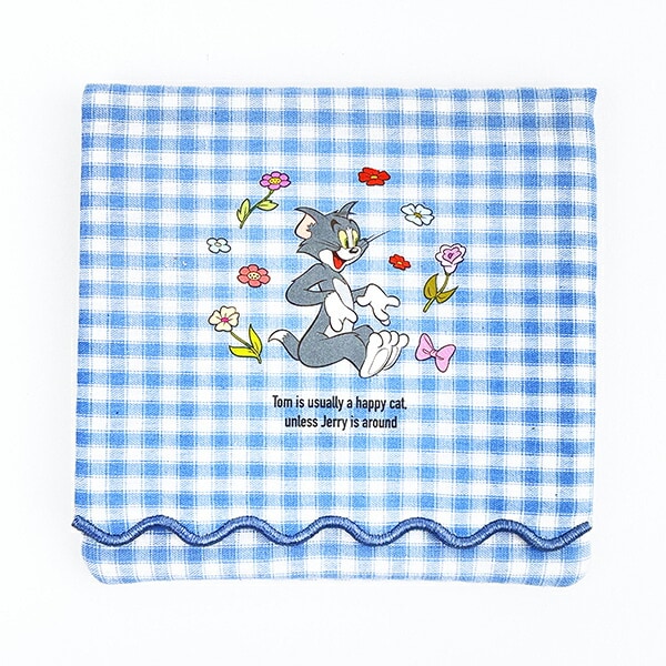 [}C]gƃWF[ g t[eBbV|[` gWF/p[tFNgE[hEg[L[iPerfect World Tokyoj