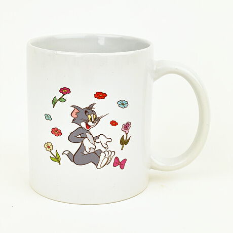 [^:2150-tj1444-tom]gƃWF[̎ɕĂ邨Ԃ؂₩ł킢炵fUC̃}OJbvł͂ԂƃSvgꂽVvŎg₷􂨂EłDȈݕăbNXЂƂƂy݂܂傤dqWgpI[uAΕsAH@A@gpsIyeʁF310mlzyîm点z̏i͉i{Ă܂B͂鏤iɂĂ^Oȉꍇ܂ݕ\ĂTCg\i̔ił\߂܂悤肢\グ܂ 