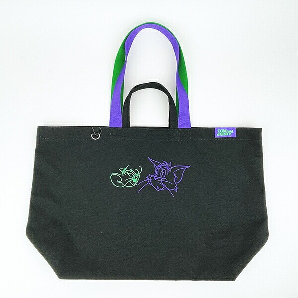 [}C]gƃWF[ X|[eB[_unhrbN g[gobO (ubN)/p[tFNgE[hEg[L[iPerfect World Tokyoj