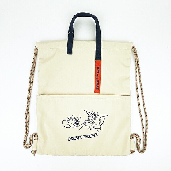 [}C]gƃWF[ X|[eB[ibvUbN obO (AC{[)/p[tFNgE[hEg[L[iPerfect World Tokyoj