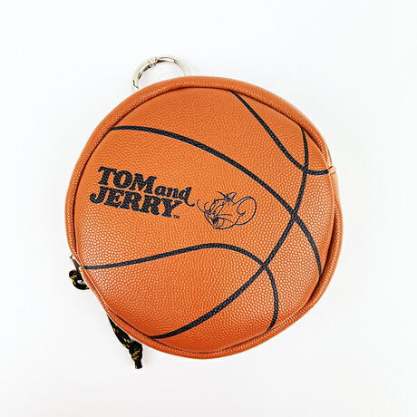 [^:2150-tj1463-br]gƃWF[̃oXPbg{[`[tɂj[Nȃ|[`łBׂV{gpăoXPbg{[̎\Iɂ̓oXPbgS[C[WbV|PbgƁAoXPyރgƃWF[vgĂĒɂVѐSl܂fUCƂȂĂ܂oXPD̕ւ̃v[gɂ߂łyîm点z̏i͉i{Ă܂B͂鏤iɂĂ^Oȉꍇ܂ݕ\ĂTCg\i̔ił\߂܂悤肢\グ܂ 