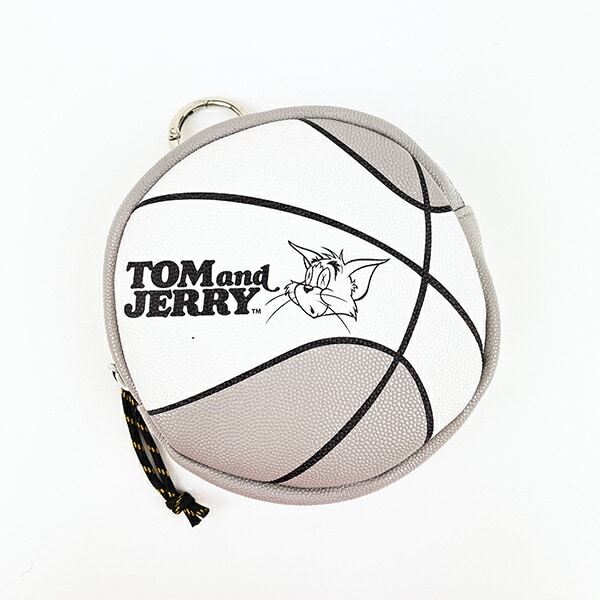 [}C]gƃWF[ oXPbg{[|[` O[ gWF/p[tFNgE[hEg[L[iPerfect World Tokyoj