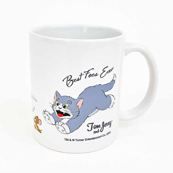 [}C]gƃWF[ gA[g}OJbv(A) Rbv/p[tFNgE[hEg[L[iPerfect World Tokyoj