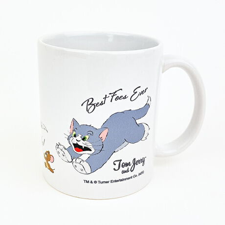 [^:2150-w-tj1413-a]gȃfUCŉgƃWF[̃}OJbvłǂƂ~^ň芴̂|CgIgɂ҂聝CeAƂďĂdqWgpI[uAΕsAH@A@gpsIyîm点z̏i͉i{Ă܂B͂鏤iɂĂ^Oȉꍇ܂ݕ\ĂTCg\i̔ił\߂܂悤肢\グ܂ 