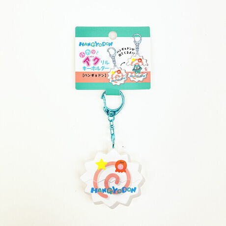 [^:3170-cpak1-hg]LN^[ƂɃfUCႤpJƊJANL[z_[ł􂽂܂̂悤ɃpJƊJƉLN^[yɂ́IzƂłł܂i΁jCɓ̃Jo⃊bNɕtĂo܂񂩁yîm点z̏i͉i{Ă܂B͂鏤iɂĂ^Oȉꍇ܂ݕ\ĂTCg\i̔ił\߂܂悤肢\グ܂ 