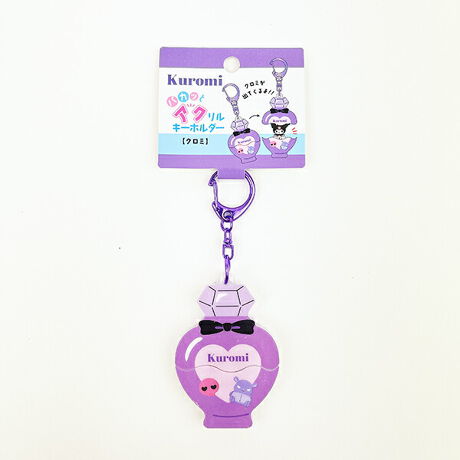 [^:3170-cpak1-ku]LN^[ƂɃfUCႤpJƊJANL[z_[ł􂽂܂̂悤ɃpJƊJƉLN^[yɂ́IzƂłł܂i΁jCɓ̃Jo⃊bNɕtĂo܂񂩁yîm点z̏i͉i{Ă܂B͂鏤iɂĂ^Oȉꍇ܂ݕ\ĂTCg\i̔ił\߂܂悤肢\グ܂ 