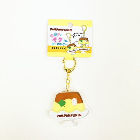 [^:3170-cpak1-pn]LN^[ƂɃfUCႤpJƊJANL[z_[ł􂽂܂̂悤ɃpJƊJƉLN^[yɂ́IzƂłł܂i΁jCɓ̃Jo⃊bNɕtĂo܂񂩁yîm点z̏i͉i{Ă܂B͂鏤iɂĂ^Oȉꍇ܂ݕ\ĂTCg\i̔ił\߂܂悤肢\グ܂ 