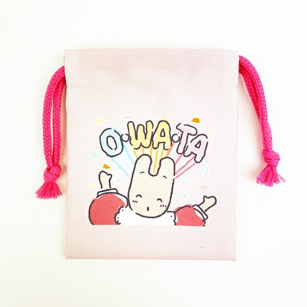 [}C]TI }N[ ~jВ ΂ȂV[Y Sanrio/p[tFNgE[hEg[L[iPerfect World Tokyoj