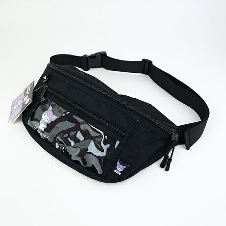 [^:3226-651755]s₨UȂǂɕ֗ȃTĨ{fBobOłNAfނ̖Oʃ|PbgtŊyXQ[@ۂ遝xgŃJ`bƎ~߂邾Ȃ̂ŏŵql̃obOƂĂɕtĂOKI΂߂ɂg܂􂳂肰ȂN~񂪂ĉł`yîm点z̏i͉i{Ă܂B͂鏤iɂĂ^Oȉꍇ܂ݕ\ĂTCg\i̔ił\߂܂悤肢\グ܂ 