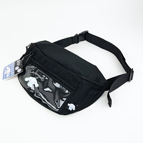 [^:3226-651762]s₨UȂǂɕ֗ȃTĨ{fBobOłNAfނ̖Oʃ|PbgtŊyXQ[@ۂ遝xgŃJ`bƎ~߂邾Ȃ̂ŏŵql̃obOƂĂɕtĂOKI΂߂ɂg܂􂳂肰ȂViĉł`yîm点z̏i͉i{Ă܂B͂鏤iɂĂ^Oȉꍇ܂ݕ\ĂTCg\i̔ił\߂܂悤肢\グ܂ 