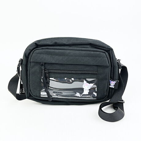 [^:3226-651779]s₨UȂǂɕ֗ȃTĨV_[obOł􂨂łɕKvŒ̎ĕ֗obO̔wʂɃ|PbgeBbV[łeBbV|PbgtBeBbṼTCYɂĂ͓Ȃ̂܂BV_[xg͒߉\􌨂炩Η肪󂢂ĊyX􂳂肰ȂN~񂪂ĉł`yxg̒FŒ123cmzyîm点z̏i͉i{Ă܂B͂鏤iɂĂ^Oȉꍇ܂ݕ\ĂTCg\i̔ił\߂܂悤肢\グ܂ 