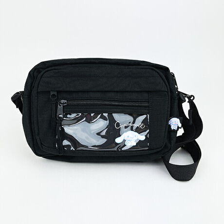 [^:3226-651786]s₨UȂǂɕ֗ȃTĨV_[obOł􂨂łɕKvŒ̎ĕ֗obO̔wʂɃ|PbgeBbV[łeBbV|PbgtBeBbṼTCYɂĂ͓Ȃ̂܂BV_[xg͒߉\􌨂炩Η肪󂢂ĊyX􂳂肰ȂViĉł`yxg̒FŒ123cmzyîm点z̏i͉i{Ă܂B͂鏤iɂĂ^Oȉꍇ܂ݕ\ĂTCg\i̔ił\߂܂悤肢\グ܂ 