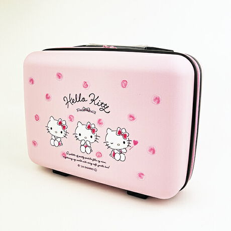 [^:3226-701689]n[LeB̃n[hL[IP[XłBL[P[X̎ɒʂŒxgƎ^т₷tP[Xɂ̓t@Xi[t̃bV|Pbgĕ֗@OKIyʂŏՌ炵dlȂ̂|CgƂĂfUCȂ̂łЗŝɂłHyeʁF15Lzyîm点z̏i͉i{Ă܂B͂鏤iɂĂ^Oȉꍇ܂ݕ\ĂTCg\i̔ił\߂܂悤肢\グ܂ 