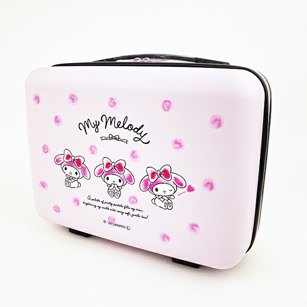 サンリオ マイメロディ 貯金箱 インテリア Sanrio
