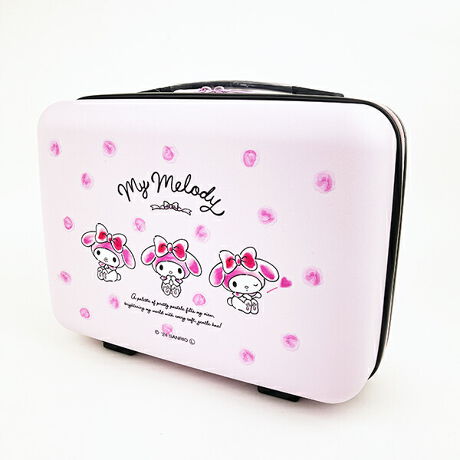 [^:3226-701696]}CfB̃n[hL[IP[XłBL[P[X̎ɒʂŒxgƎ^т₷tP[Xɂ̓t@Xi[t̃bV|Pbgĕ֗@OKIyʂŏՌ炵dlȂ̂|CgƂĂfUCȂ̂łЗŝɂłHyeʁF15Lzyîm点z̏i͉i{Ă܂B͂鏤iɂĂ^Oȉꍇ܂ݕ\ĂTCg\i̔ił\߂܂悤肢\グ܂ 