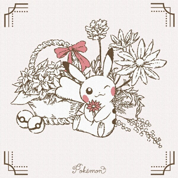 [}C]|PbgX^[ sJ`E A[gpl {^jJ CeA |P /p[tFNgE[hEg[L[iPerfect World Tokyoj