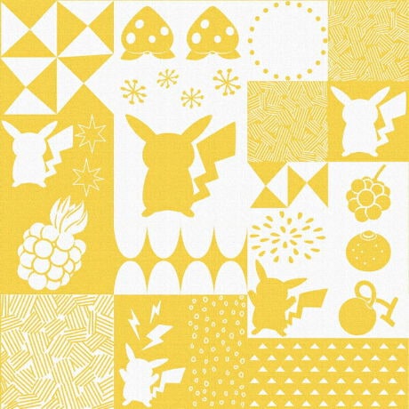 [^:3517-poke240724]M̃|PB̃A[gIVŃJ^ɂZXAbvpWĩA[gplŁAi͌yʂ̖؍ނƍĩLoXoĂ邽߃t[v炸ŁA͂Ăɏ܂IǂɂłAɂ񂽂ɏyƁALoXȂł͂̃A[gȕ͋CB͂̂܂ܑgݗĂătbNƂĎgpł̂|CgŁAê݂ŊȒPɎt\IIyîm点z̏i͉i{Ă܂B͂鏤iɂĂ^Oȉꍇ܂ݕ\ĂTCg\i̔ił\߂܂悤肢\グ܂ 