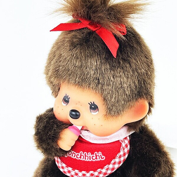 モンチッチ　ぬいぐるみ　SS　座り　男の子　女の子　 プレミアムスタンダード Amazon.co.jp: セキグチ モンチッチ プレミアムスタンダード SS