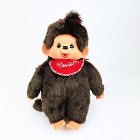 [^:4102-251056]ςv~AX^_[h̃`b`i̎qĵʂ݂łB{fB͂ɂ炩AɃSŵ̐Dl[ȂǁAɂɂȂ܂ɏAꏏɗV񂾂Ɗyݕ͂񂠂܂􂺂Љ`b`}ĂĂSAMALƗlXȃTCŶłꂼׂĂL[głyîm点z̏i͉i{Ă܂B͂鏤iɂĂ^Oȉꍇ܂ݕ\ĂTCg\i̔ił\߂܂悤肢\グ܂ 