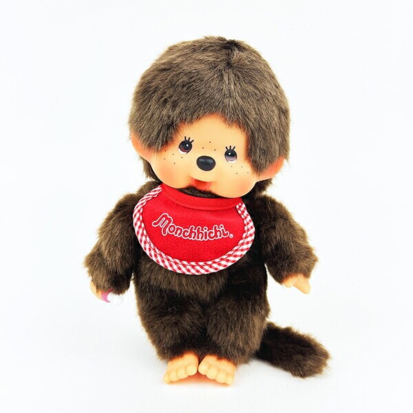 サンリオ プレミアムぬいぐるみ ハンギョドン ファンシーレトロ BIG