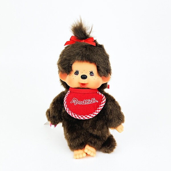 モンチッチ プレミアムスタンダード Lサイズ男の子 ふわふわ可愛い❤新品✨ 51yzvXMehhL._SS200_.jpg